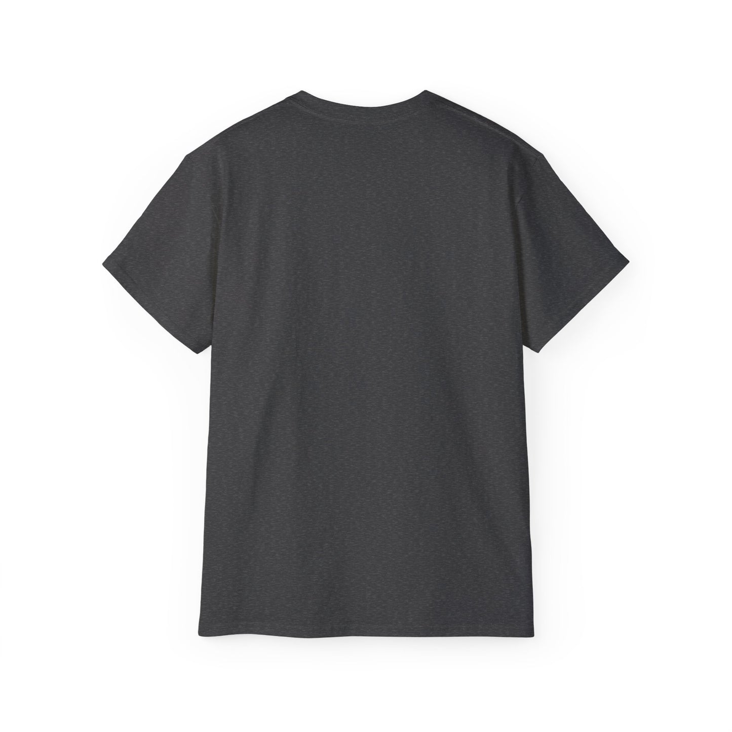 Copy of LARC- Unisex Cotton Tee