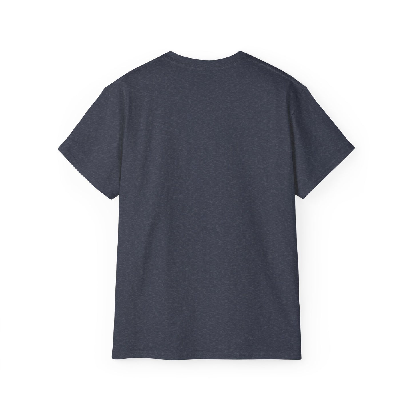 Copy of LARC- Unisex Cotton Tee