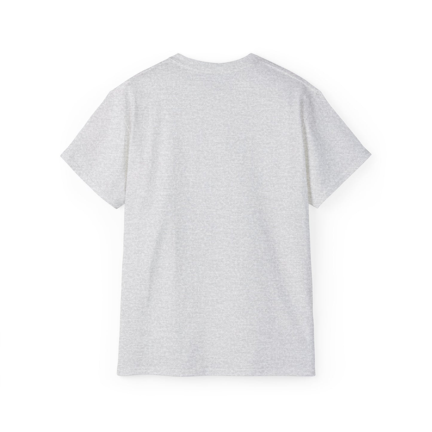 Copy of LARC- Unisex Cotton Tee