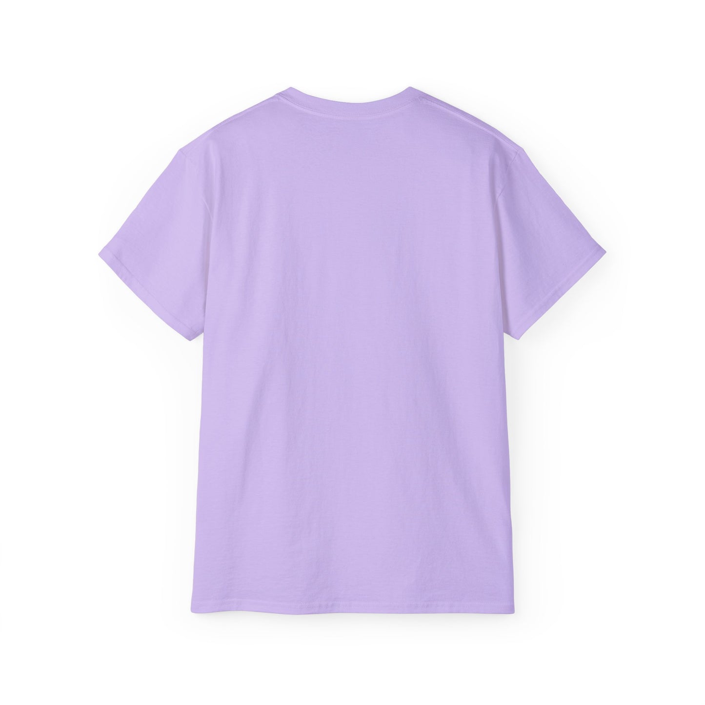 Copy of LARC- Unisex Cotton Tee