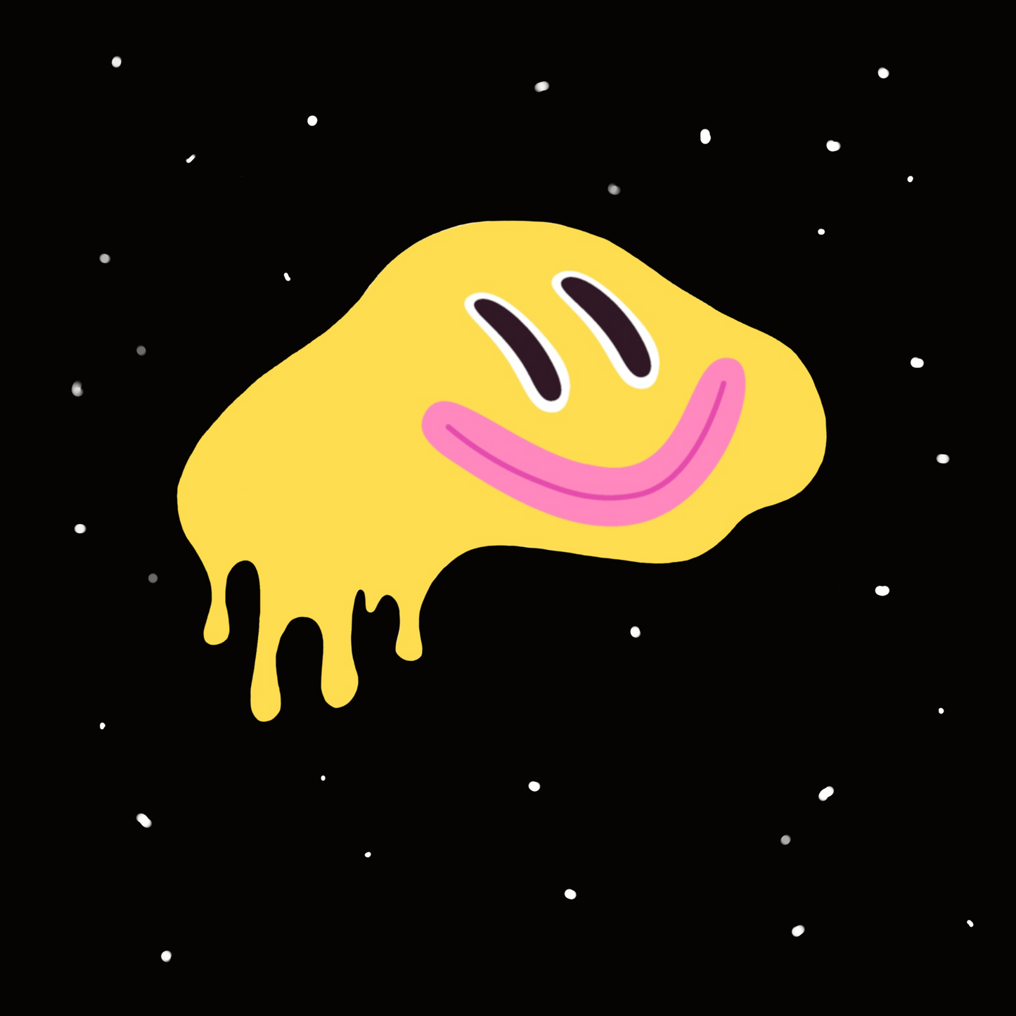 Super duper- Tee-shirt unisexe