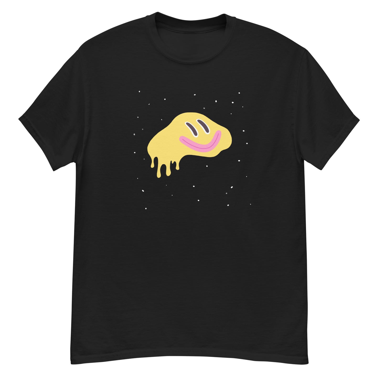 Super duper- Men’s Tee