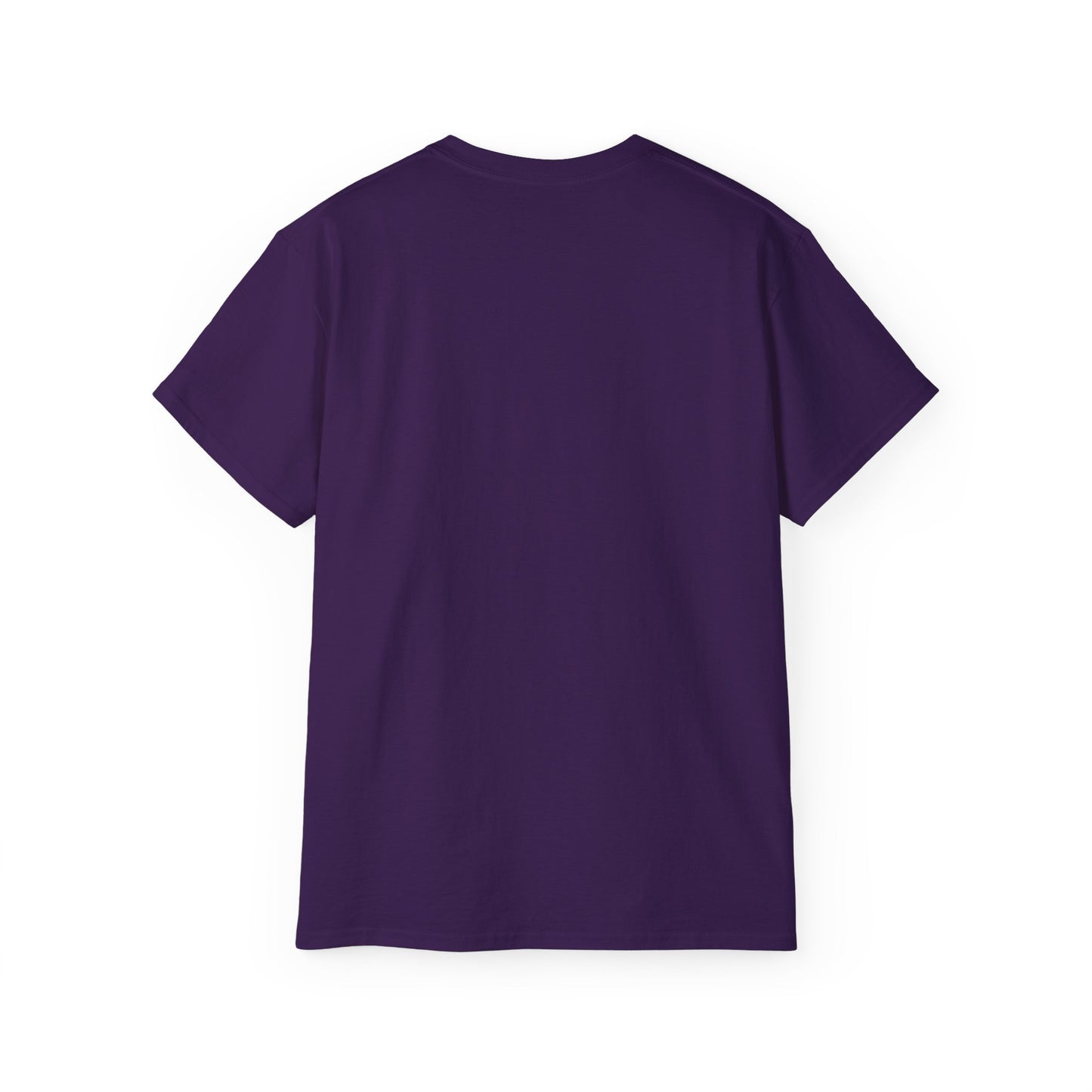 Copy of LARC- Unisex Cotton Tee