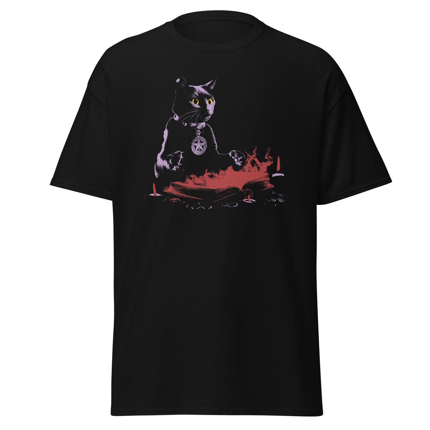 Dark Arts - Men’s Tee